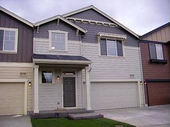 1st image of 5809 NE 49th St