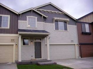 5809 NE 49th St, Vancouver, WA