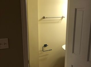 525 S Rose St, Baltimore, MD 21224