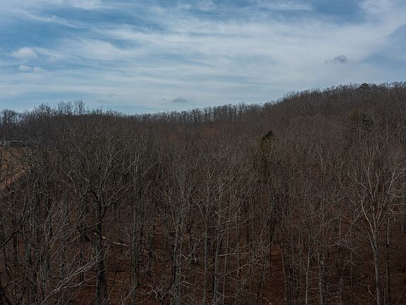 5th image of 0 Paint Rock Valley Rd Lot 24