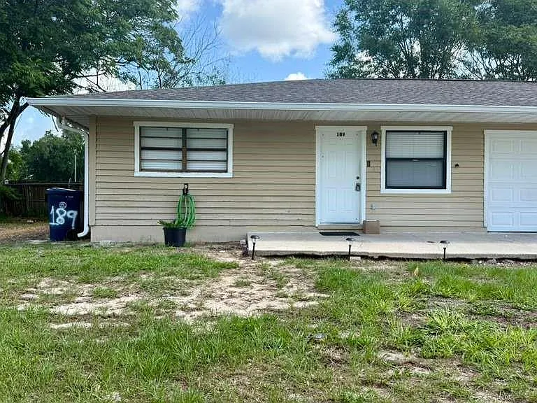 189 Rebecca Ln — Photo 1