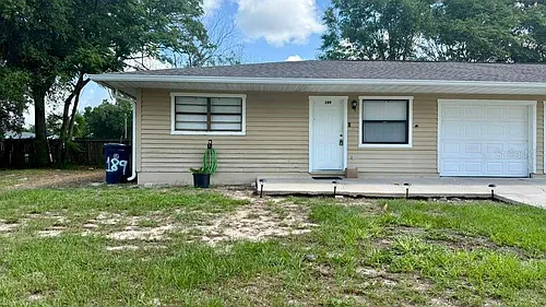 189 Rebecca Ln Photo 1