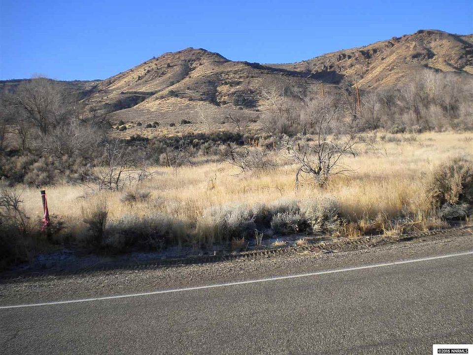 1st image of 71 Wellington Cut Off