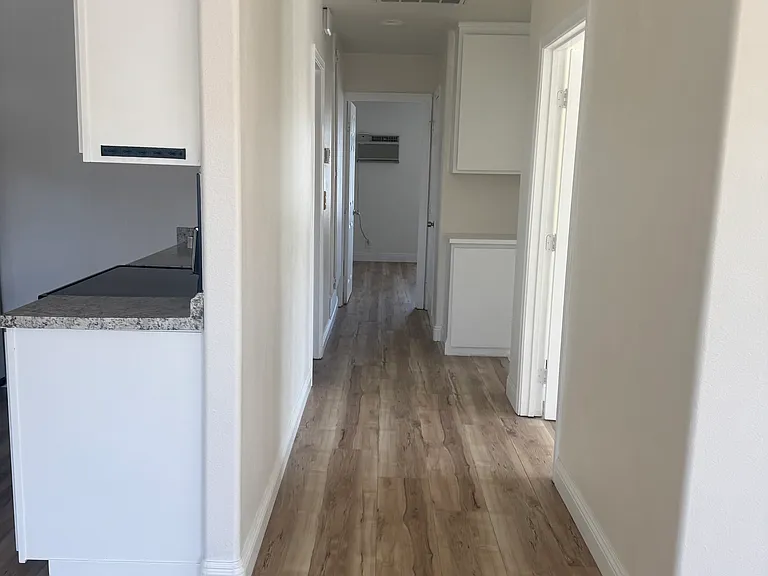 3404 Lockwood Ct #1 — Photo 18