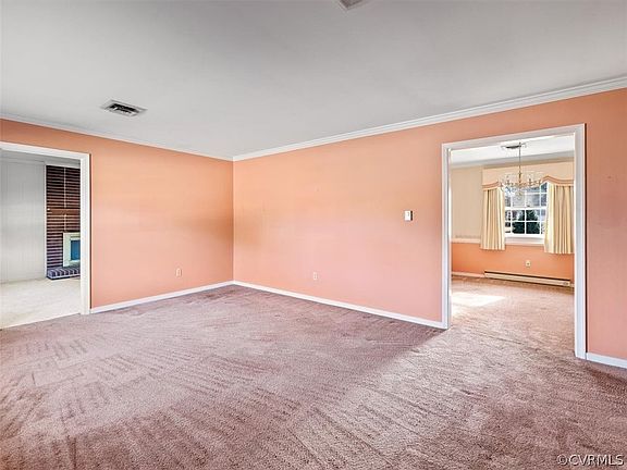 5th image of 7105 Peach Orchard Ln