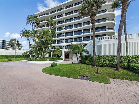 2nd image of 2660 S Ocean Blvd APT 106S