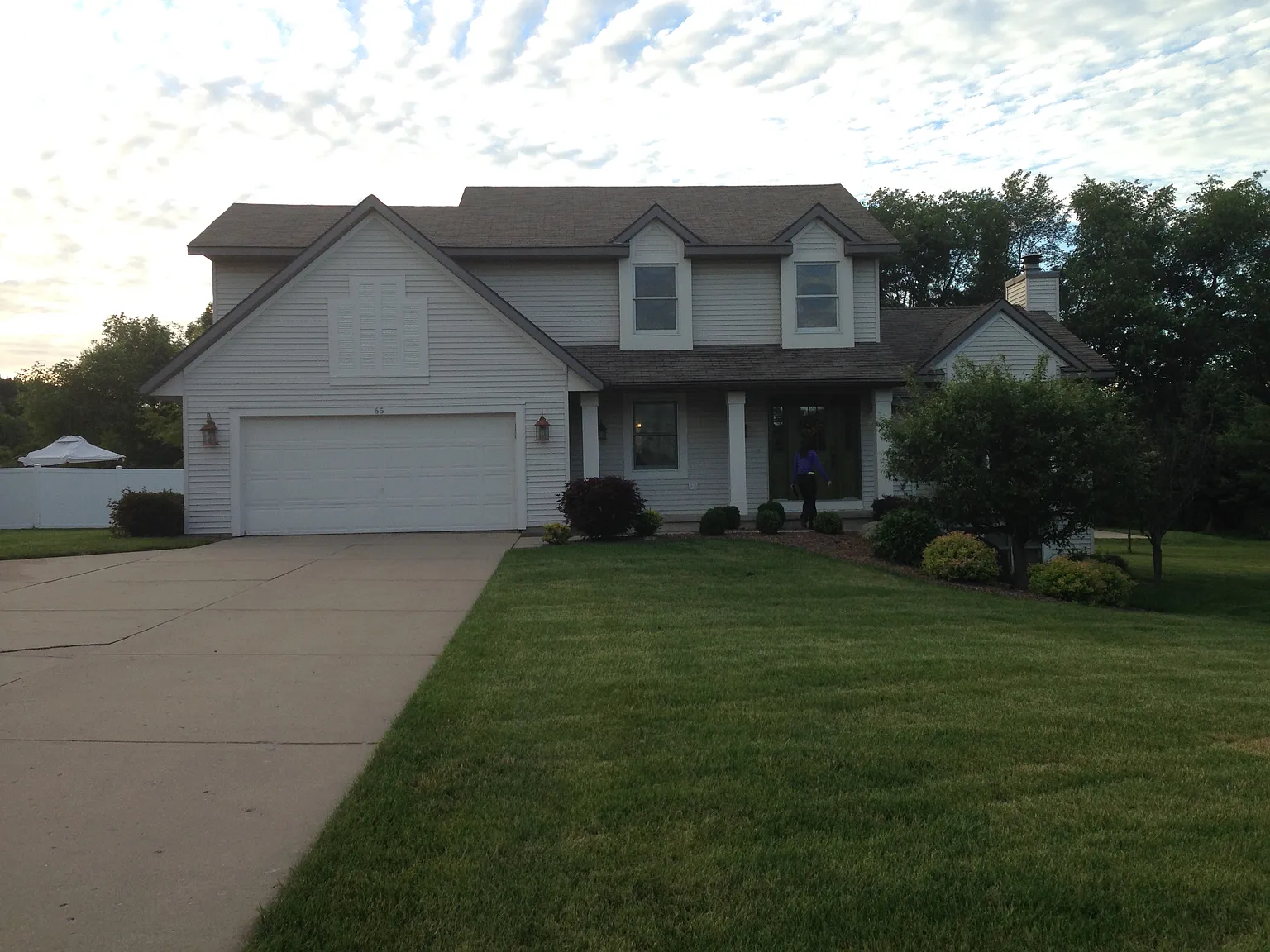 65 Rockview Dr NE photo 1
