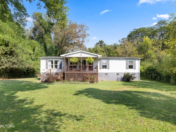 7704 Sevierville Pike, Knoxville, TN 37920