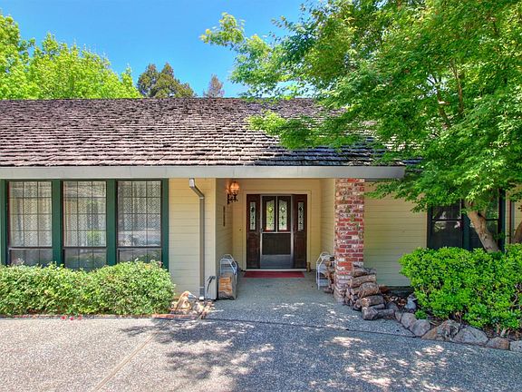 4th image of 44870 N El Macero Dr