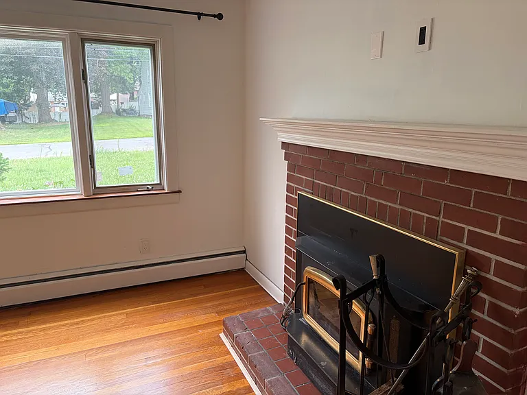 45 Tunxis St — Photo 26