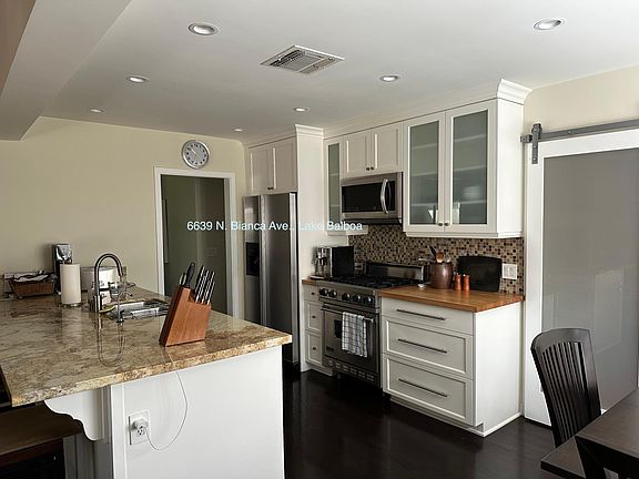 4th image of 6639 Bianca Ave