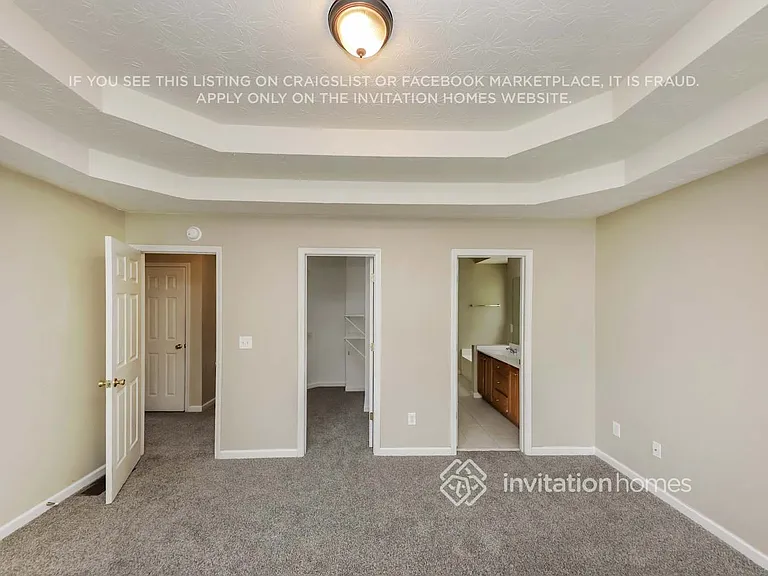 4050 Lions Gate — Photo 11