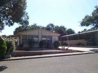 209 Chaparral Ln, Nipomo, CA 93444