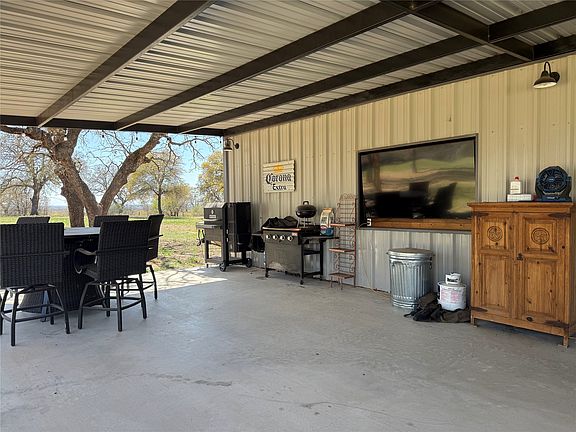 3rd image of 2023 Fm 2374