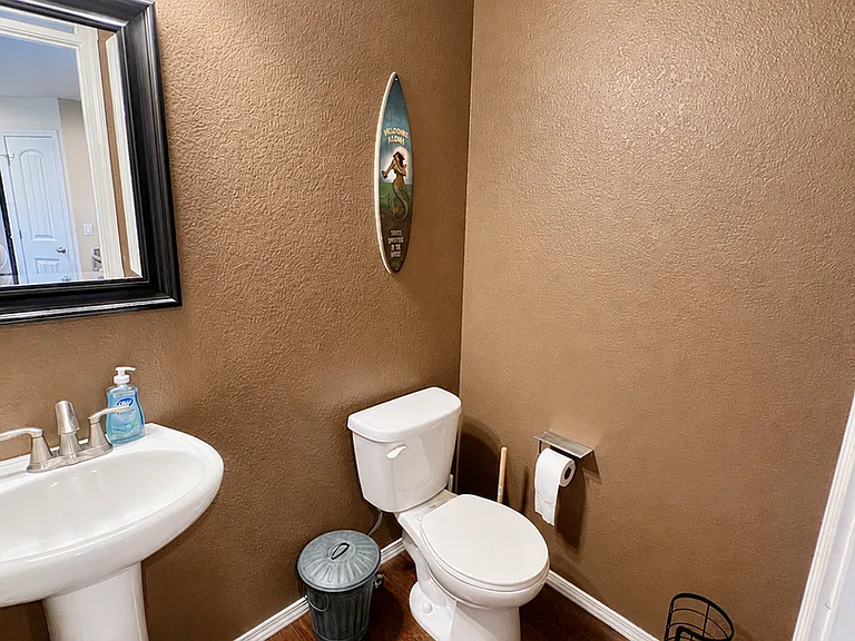 4751 Iron Horse Villas Point — Photo 11