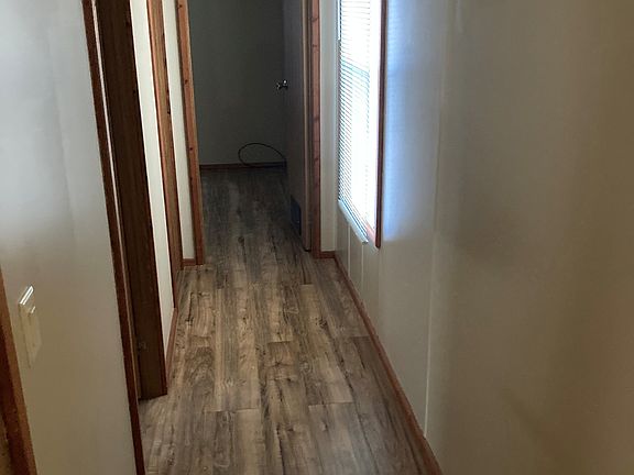 5th image of (Undisclosed Address)