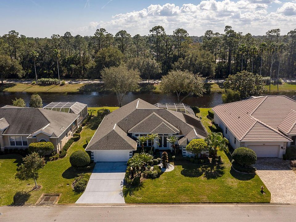 1st image of 15 Gale Ln