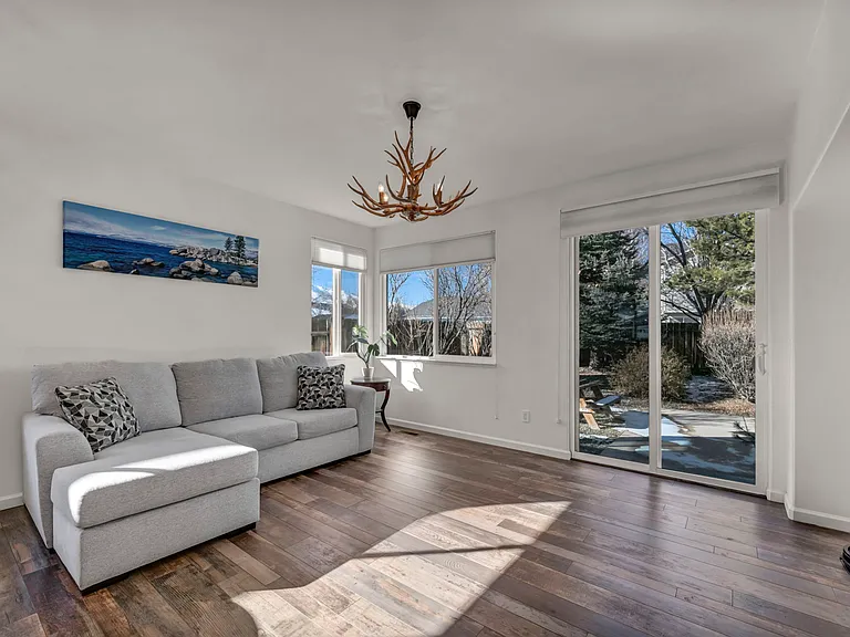 Stone Vista Ct — Photo 4