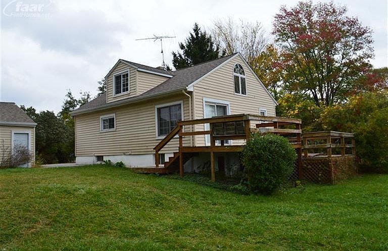1st image of 16096 Softwater Lake Dr