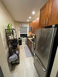 Rented by Keller Williams Realty Empire