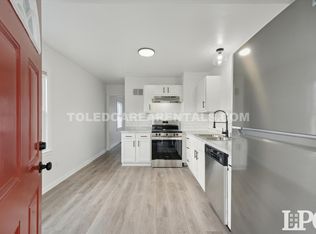 945 Southover Rd, Toledo, OH 43612