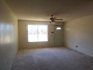 2nd image of 8610 E Emelita Ave
