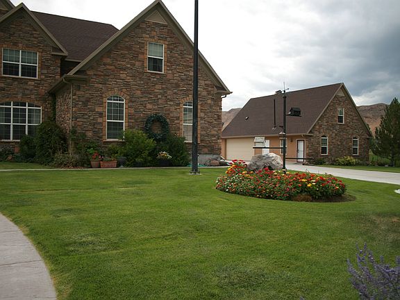 5th image of 575 W Sampson Ln