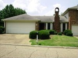 228 Old Oak Cir, Brandon, MS, 39042