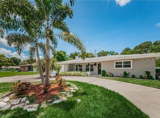 1306 Norwood Ave, Clearwater, FL 33756