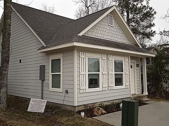 4th image of 16627 E Alderson