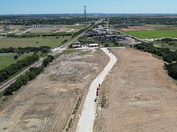 2nd image of LOT 2 Louisiana St