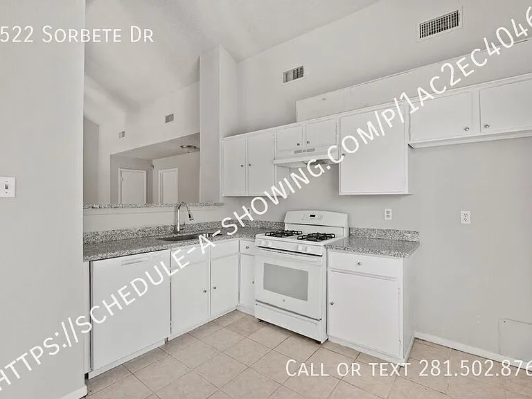 7522 Sorbete Dr — Photo 6