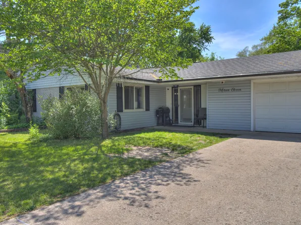 1511 Birch Dr, Elkhart, IN 46514