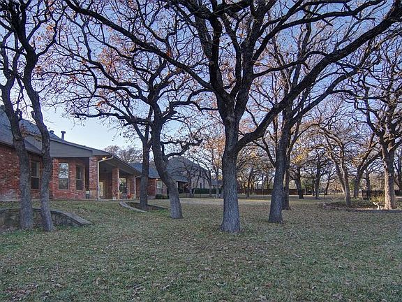 5th image of 1018 Forest Park Dr