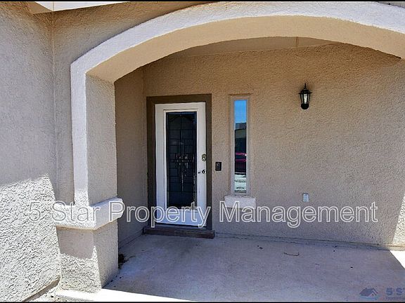 5th image of 14925 Willie Worsley Ave