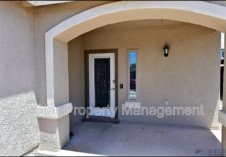 14925 Willie Worsley Ave — Photo 5