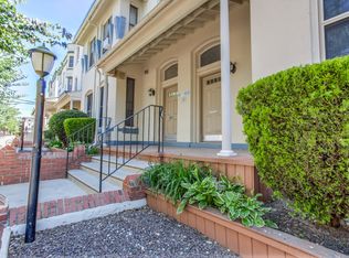 227 S 41st St #H, Philadelphia, PA 19104