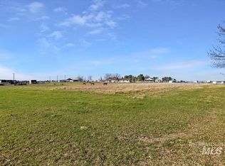 Mountain View Ln, Burley, ID 83318