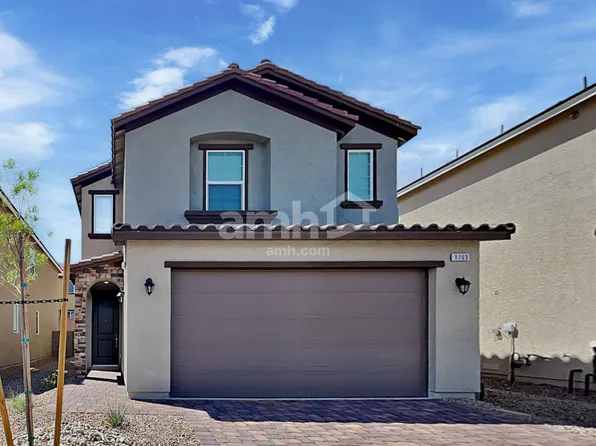 9169 Stanford Point Ct, Las Vegas, NV 89141