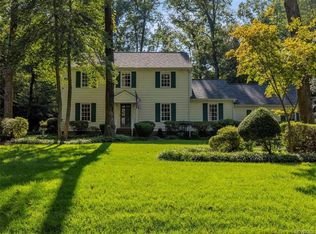 3000 Kenmore Rd, Richmond, VA 23225