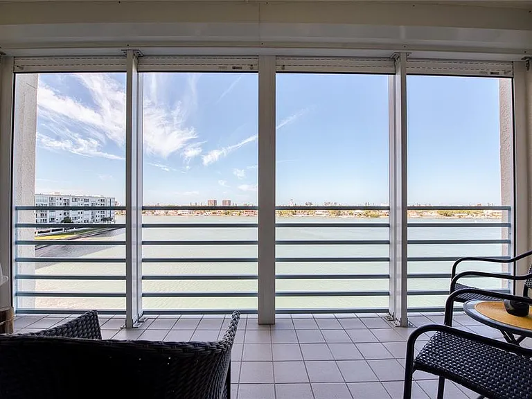 7984 Sailboat Key Blvd S #502 — Photo 16