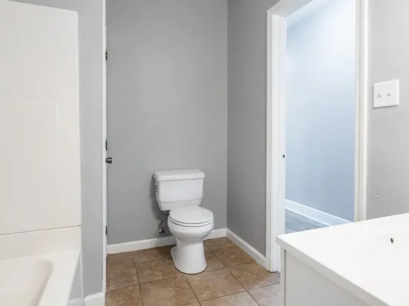 4114 Thalia St #4114, New Orleans, LA 70125