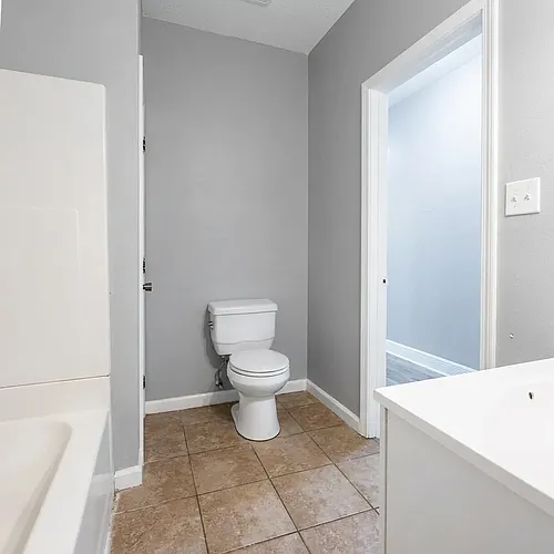 4114 Thalia St #4114 Photo 1
