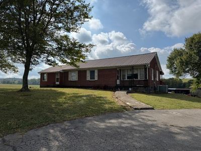 11065 Clay County Hwy, Moss, TN, 38575