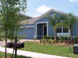 13147 Moss Park Ridge Dr, Orlando, FL 32832