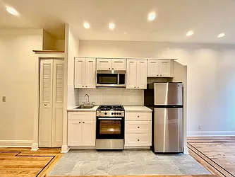 Rented by J & L Holding Corporation