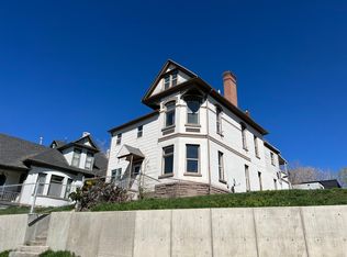 626 N Center St APT 1, Salt Lake City, UT 84103