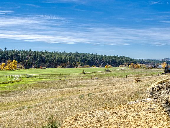 3rd image of 82 State Highway 24