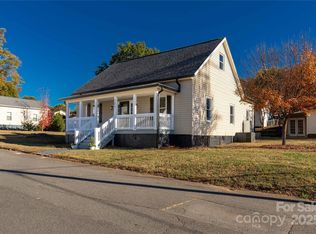 203 Jackson St, Fort Mill, SC 29715