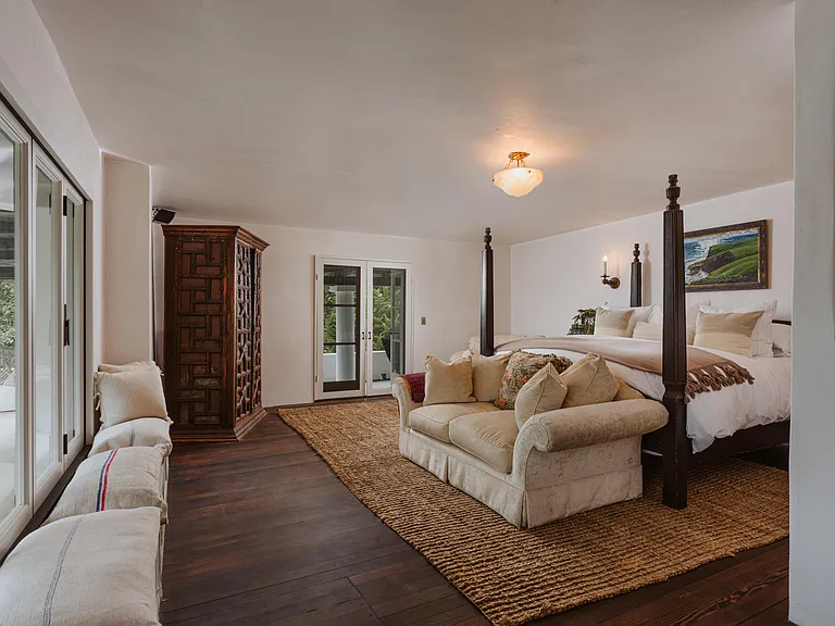 0 Ortega Ridge Rd — Photo 38